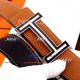 Perfect Replica Hermes Wheat Leather Belt Stainless Steel Buckle Diamonds (5)_th.jpg